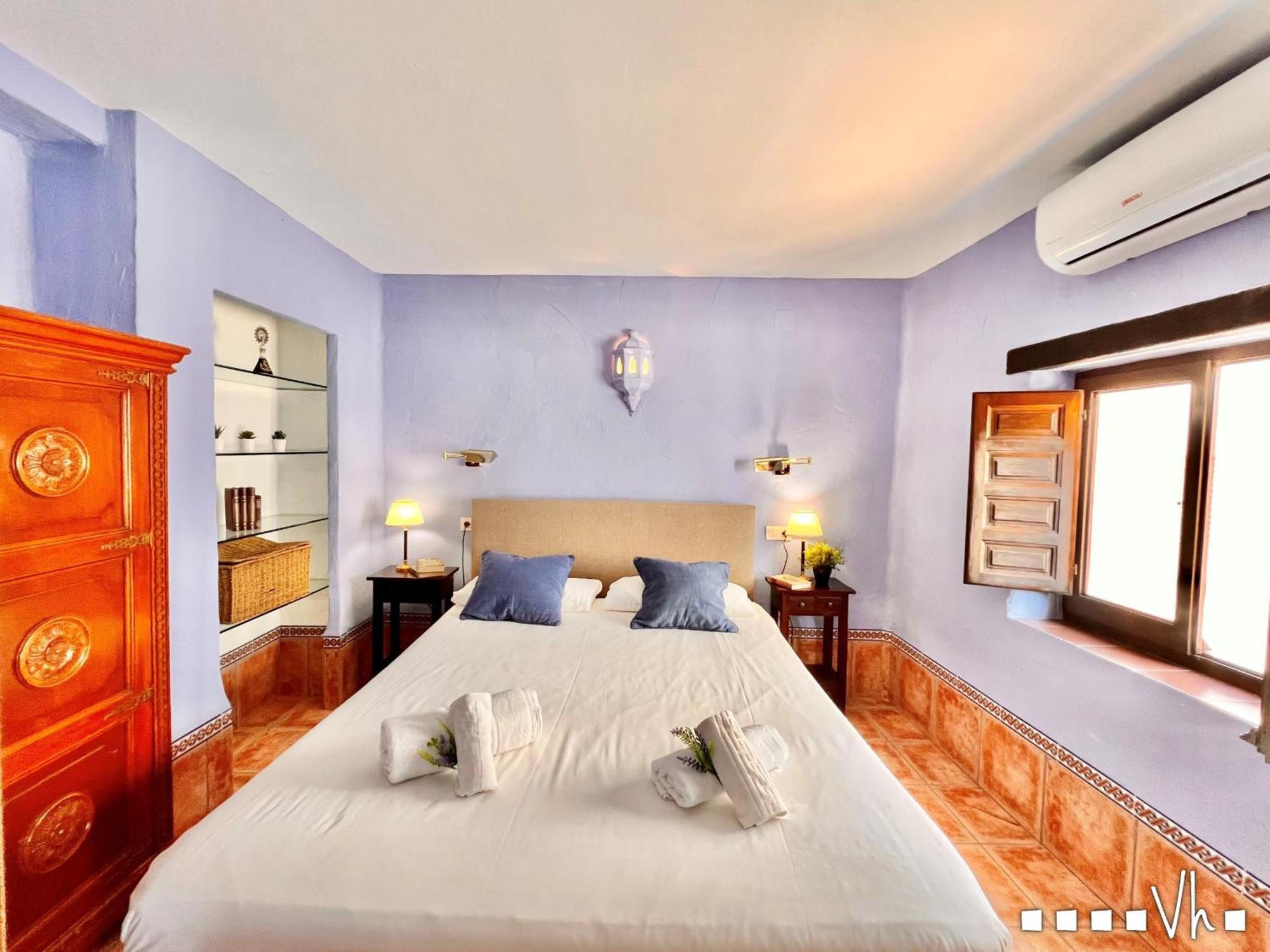 Vh Costablanca - Apartamento Riviera Морайра Экстерьер фото